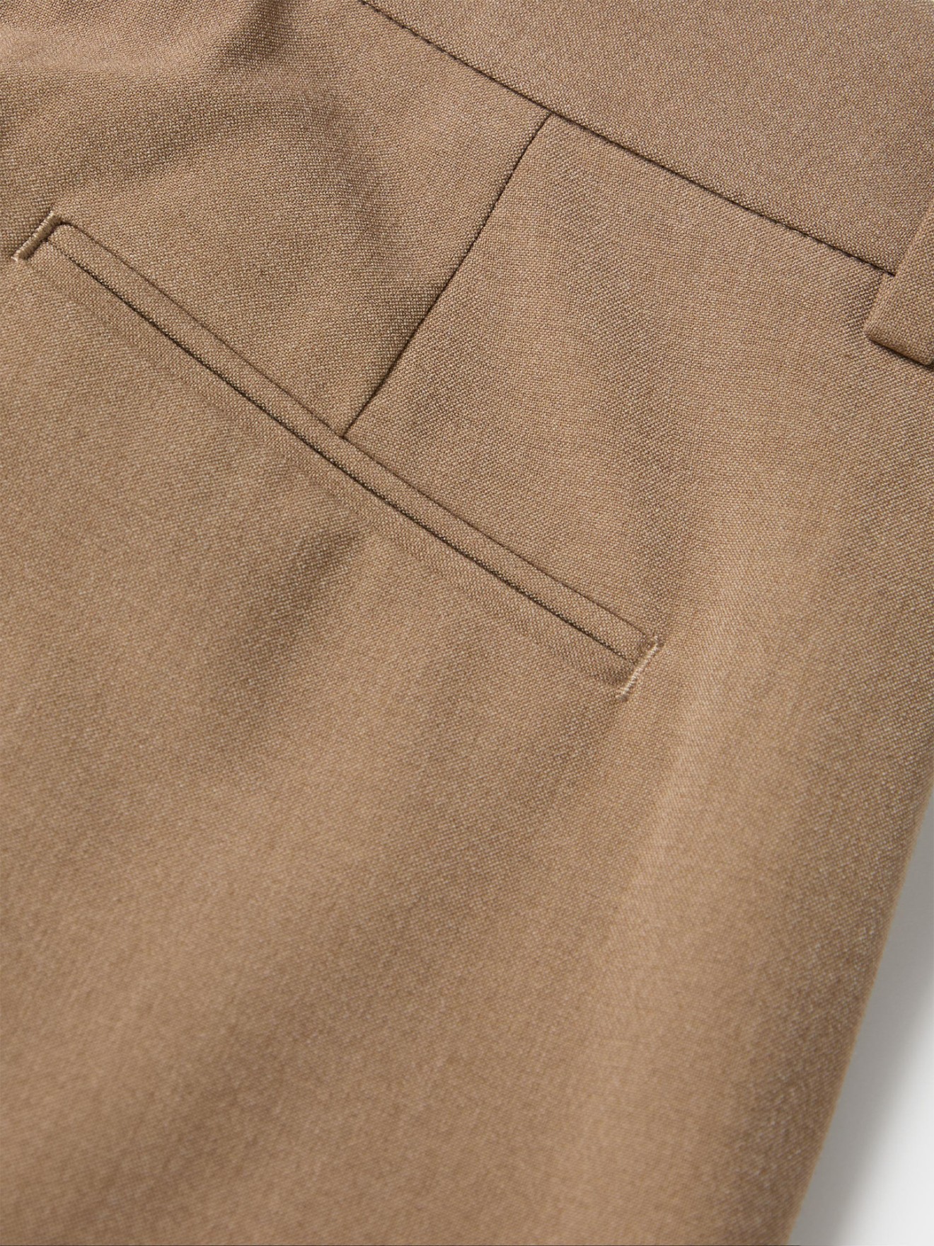Calas Chino