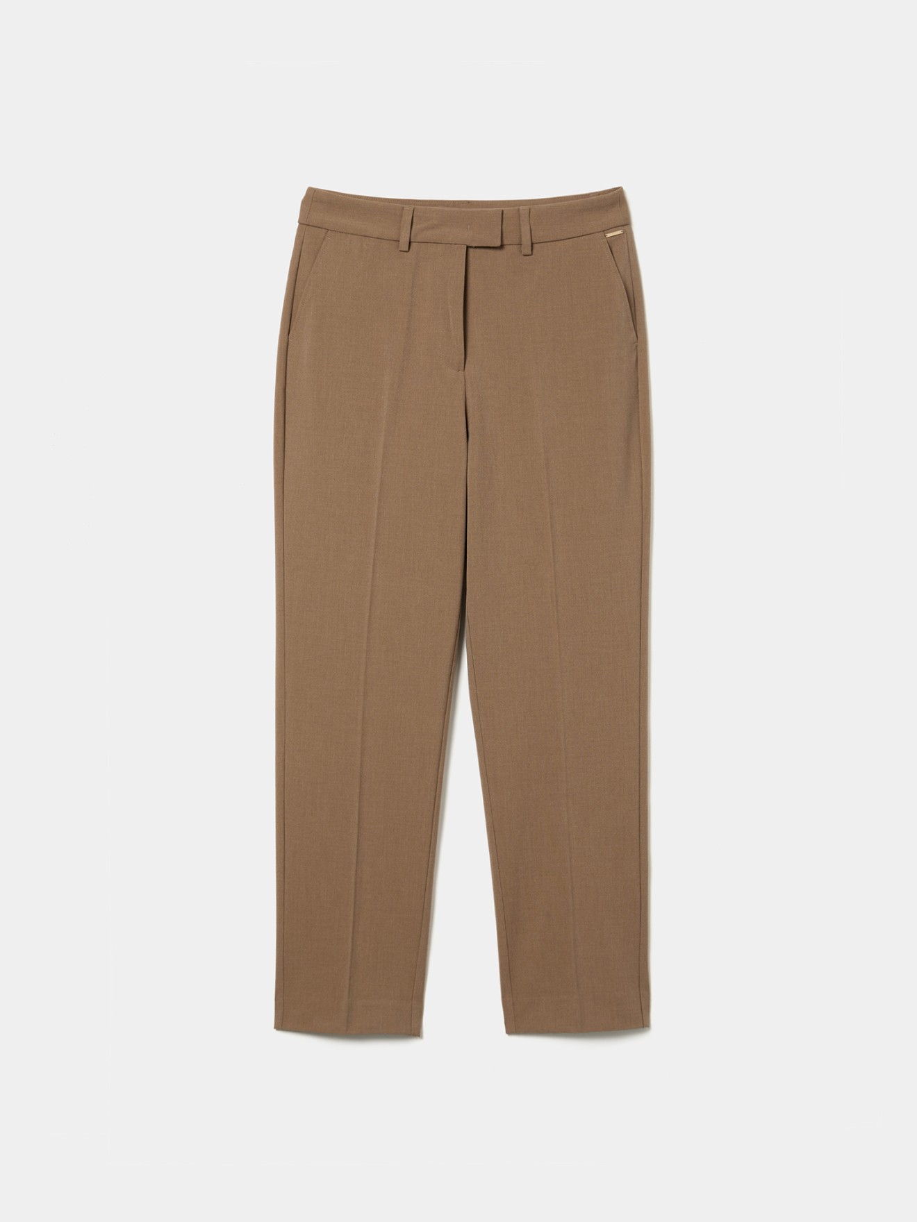 Calas Chino