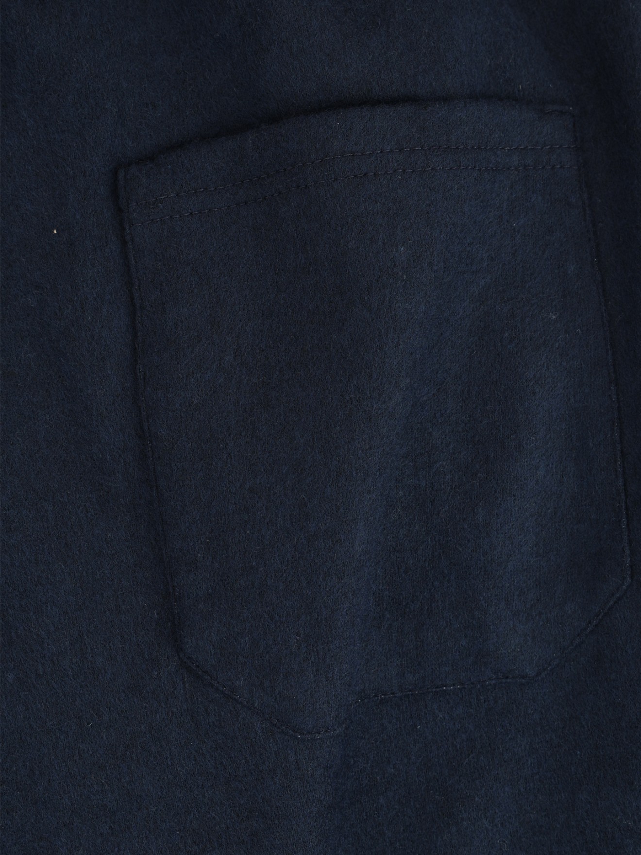 Pijama de Manga Comprida e Calas