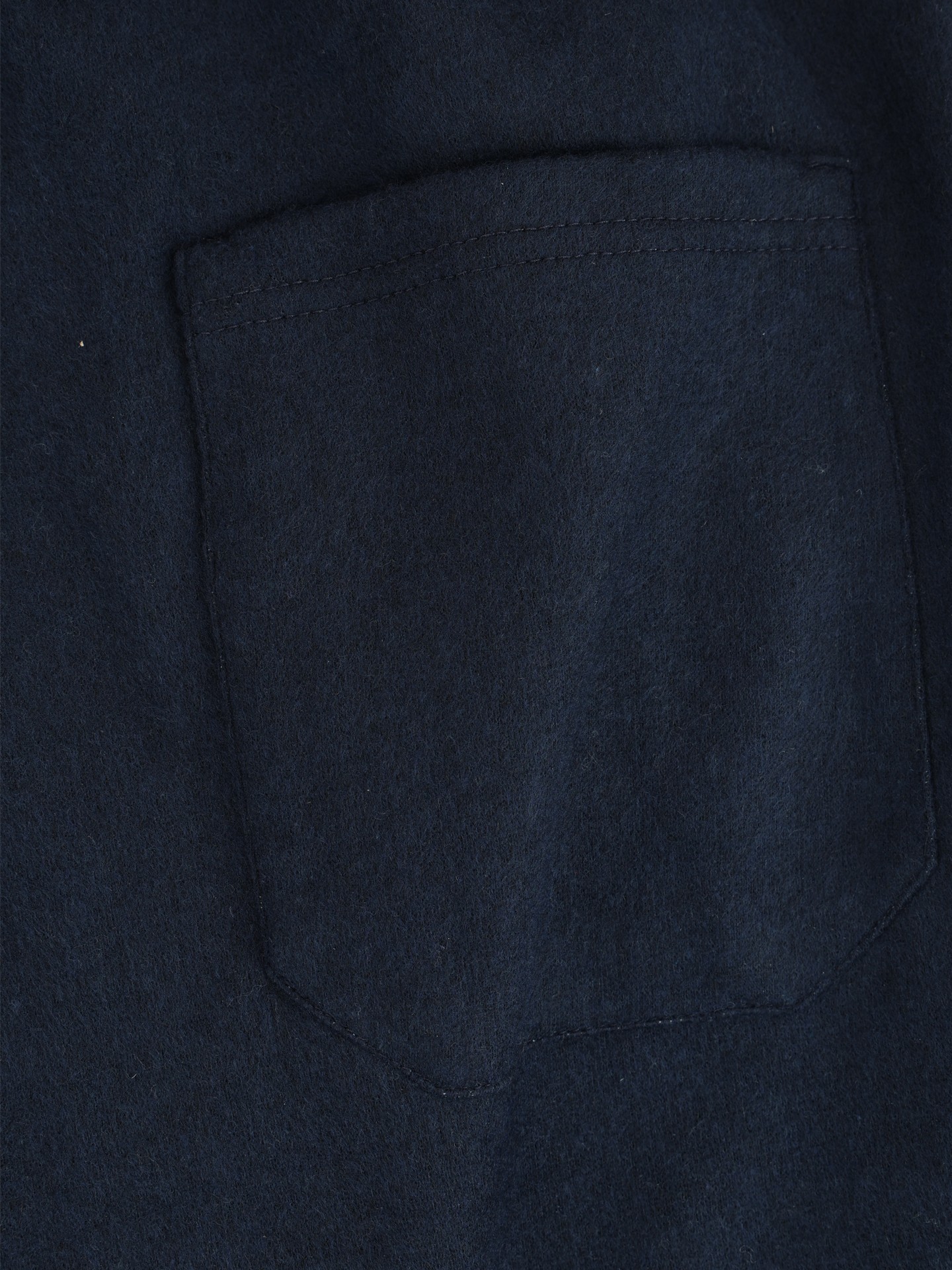 Pijama de Manga Comprida e Calças