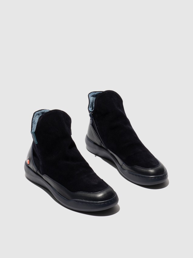 Botins BUDY805SOF