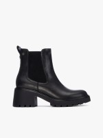 Preto