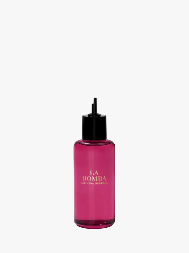 Recarga Eau de Parfum La Bomba