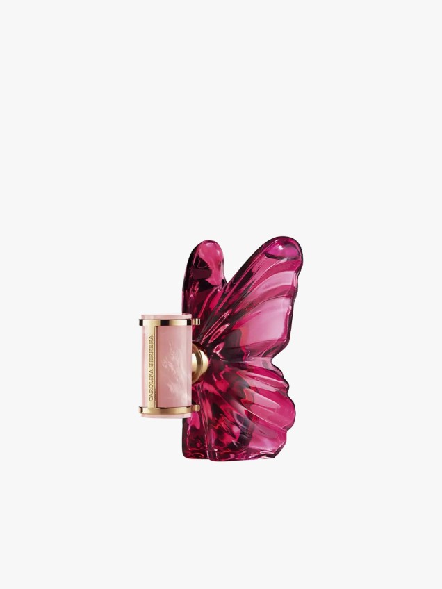Eau de Parfum La Bomba