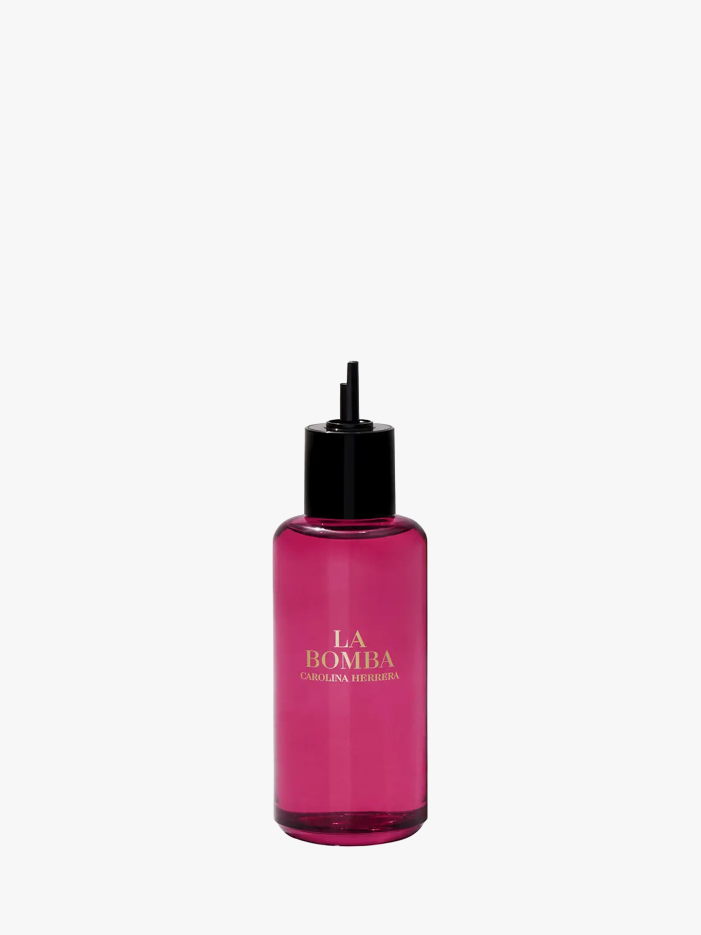 Recarga Eau de Parfum La Bomba