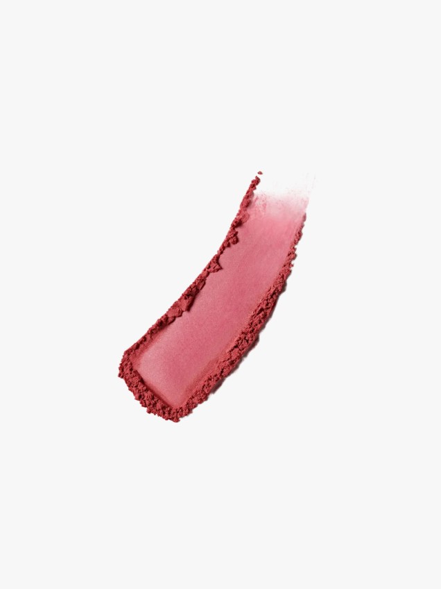 The Sculpting Blush