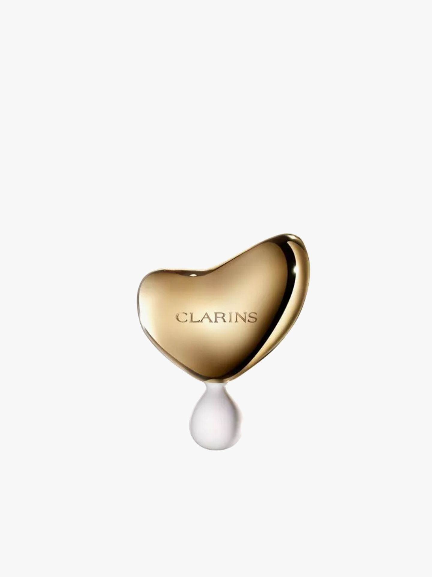 Precious LOutil Aplicador Facial