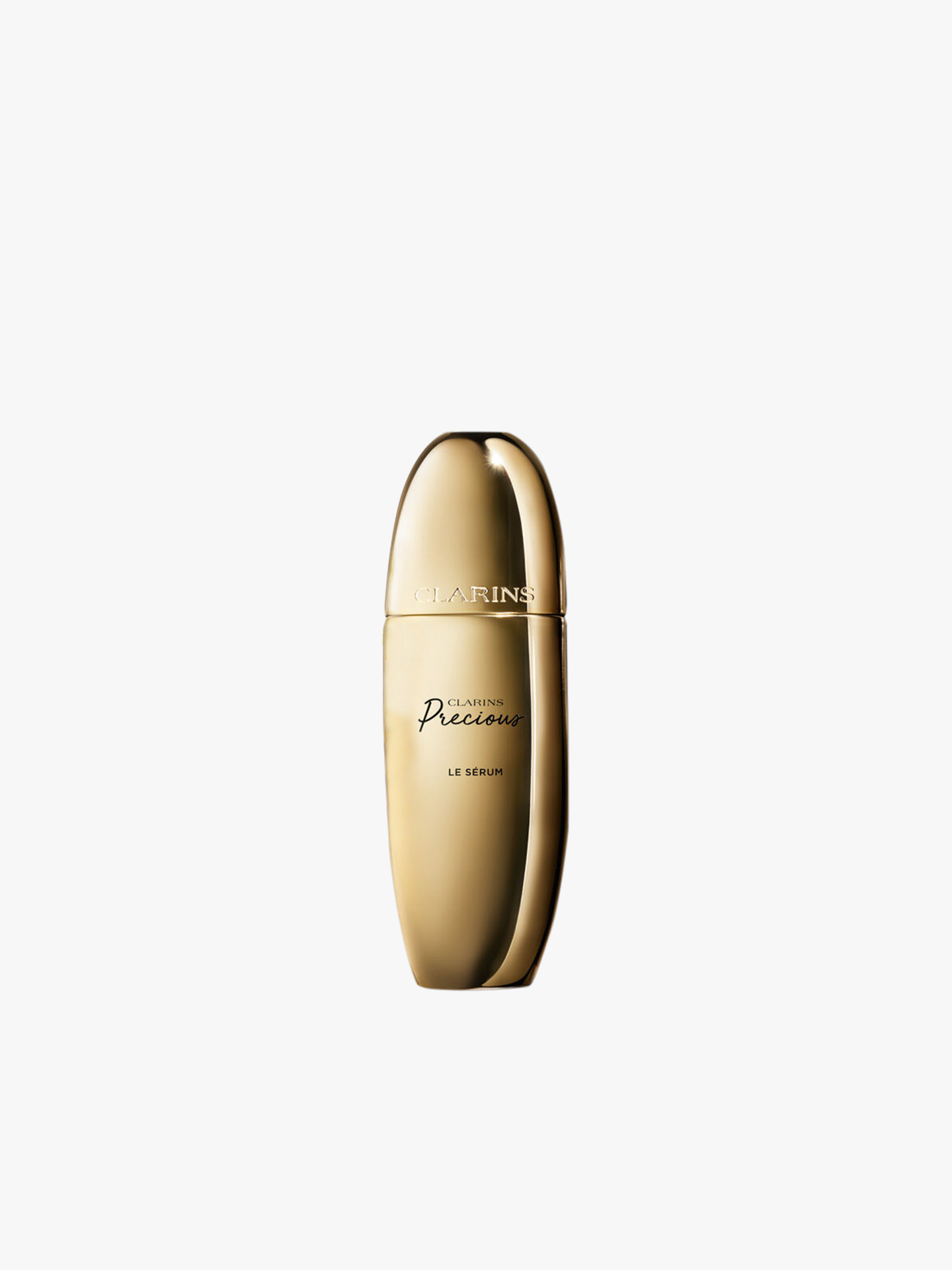 Le Serum Lift Clarins Precious