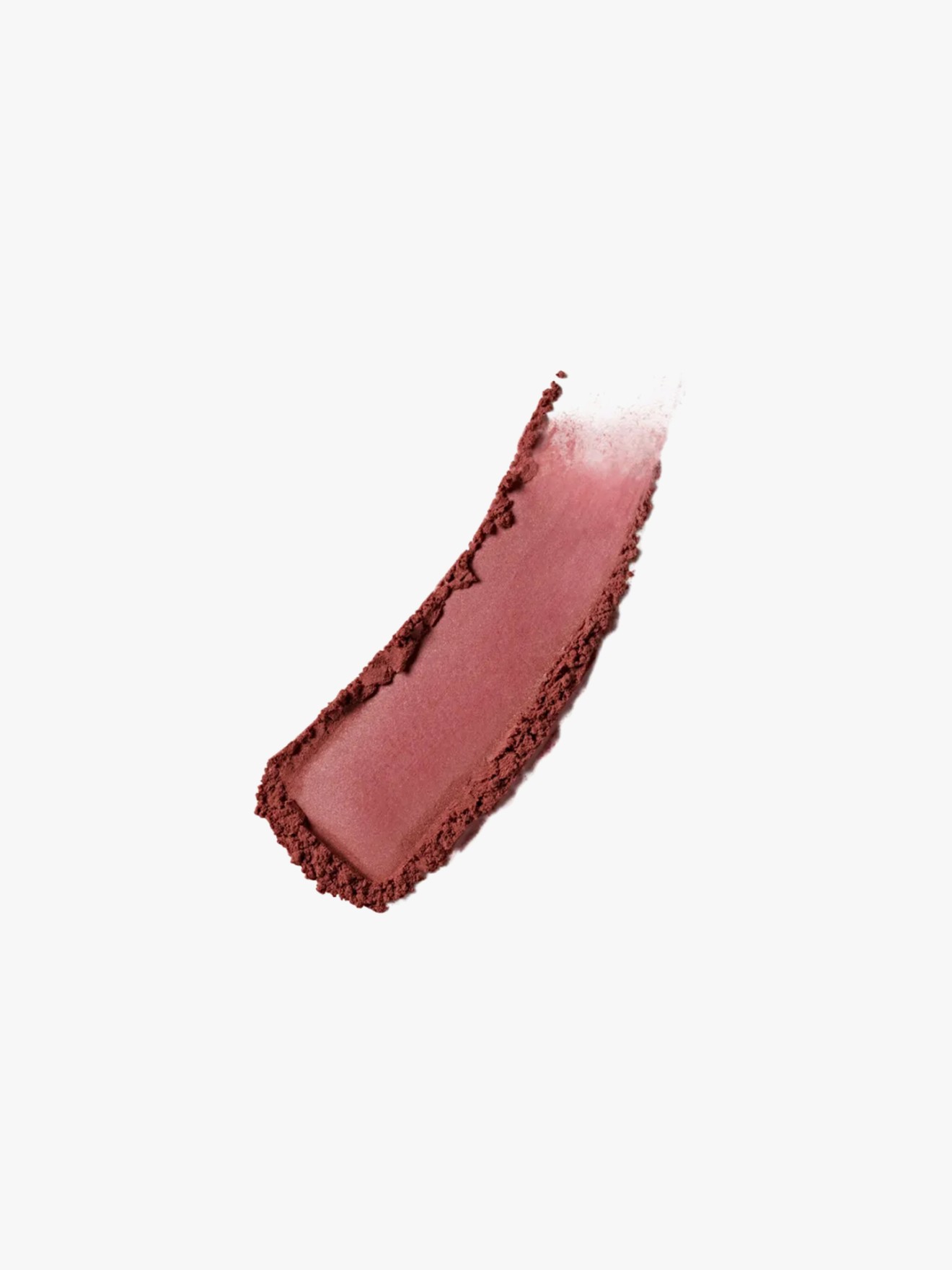 The Sculpting Blush