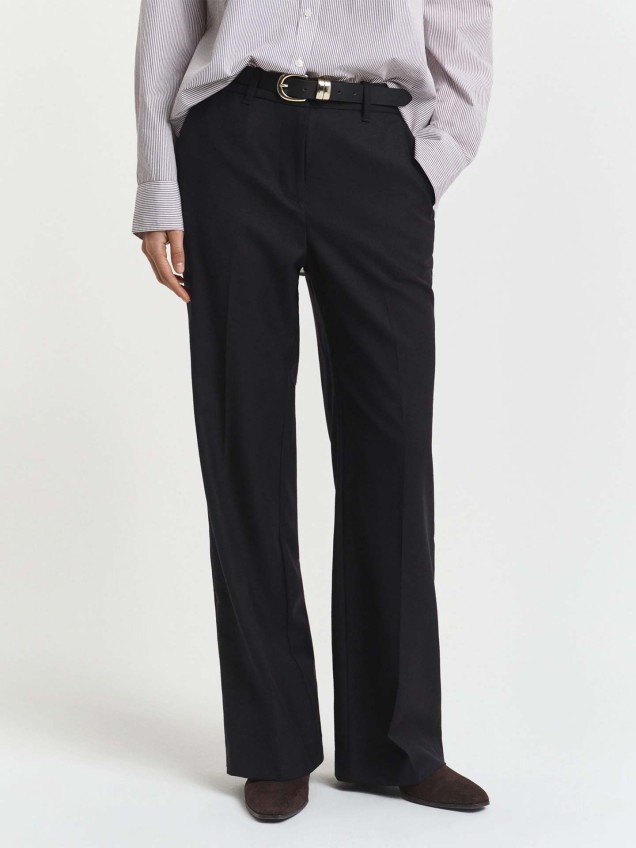 Calas Regular Fit