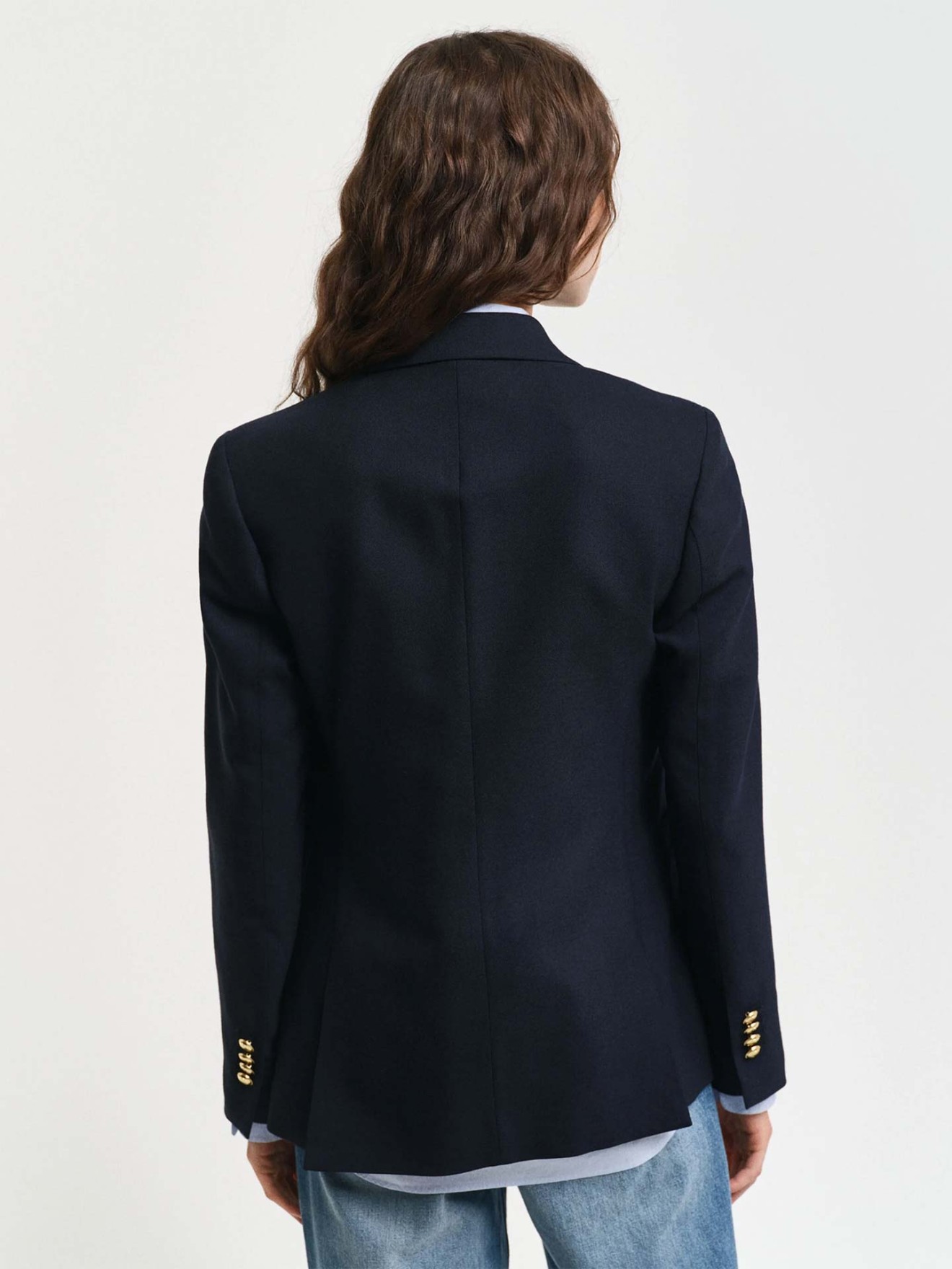 Blazer Club