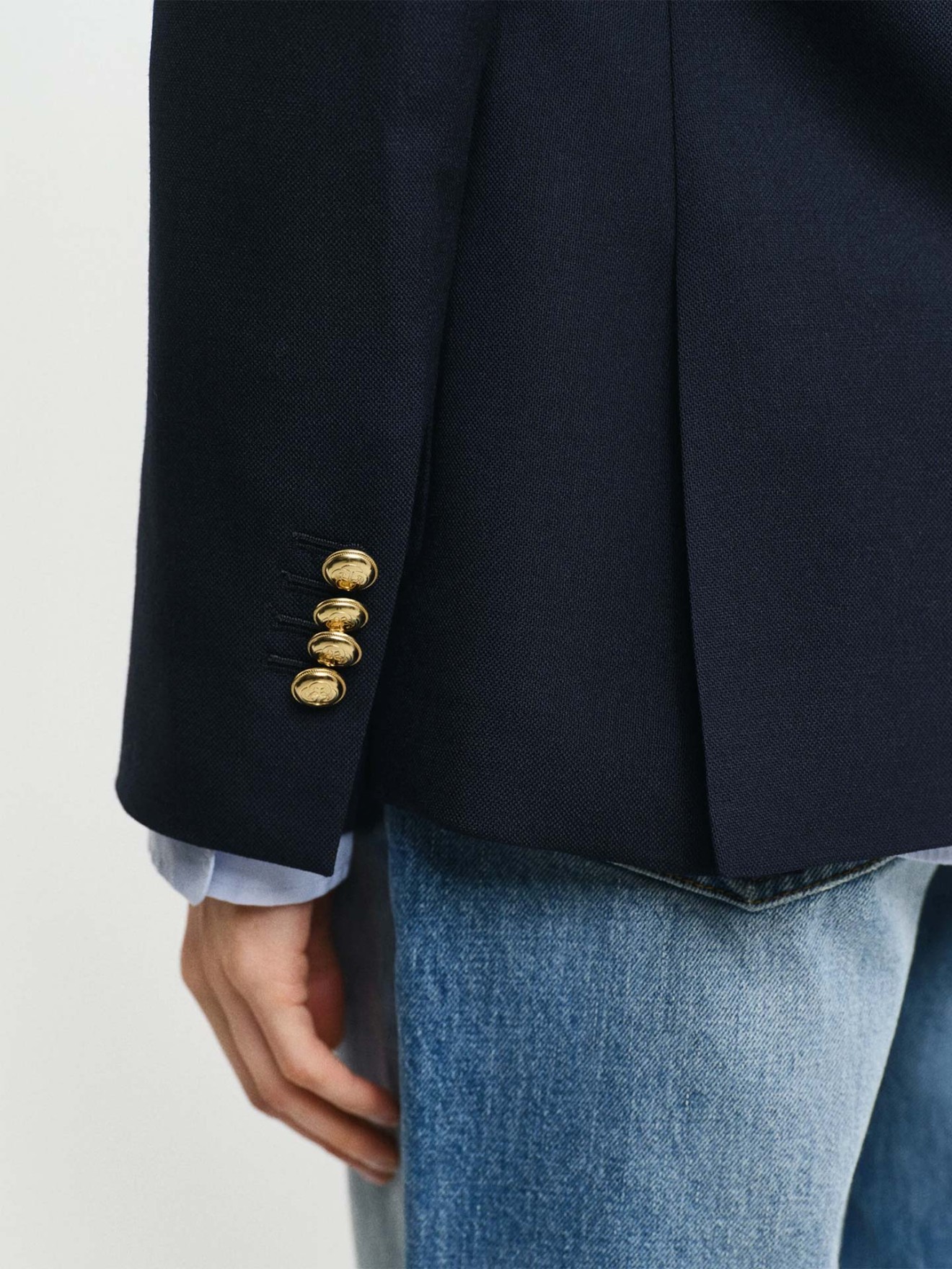Blazer Club