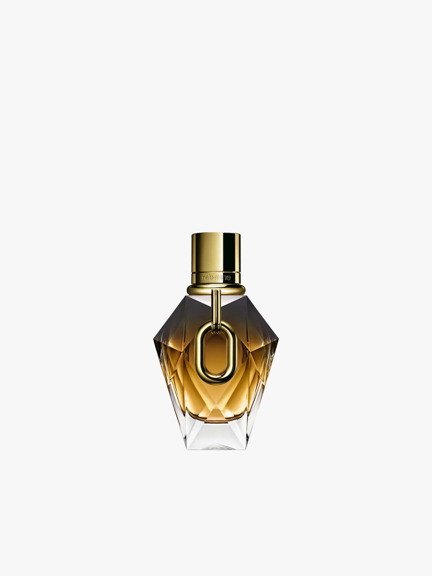 Eau de Parfum Million Gold for Her