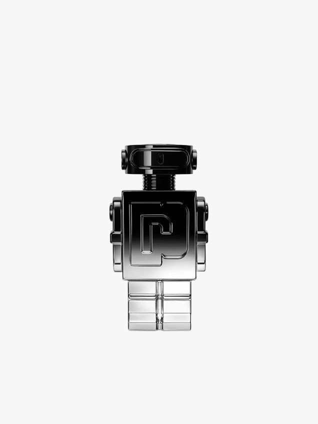Eau de Parfum Phantom Elixir