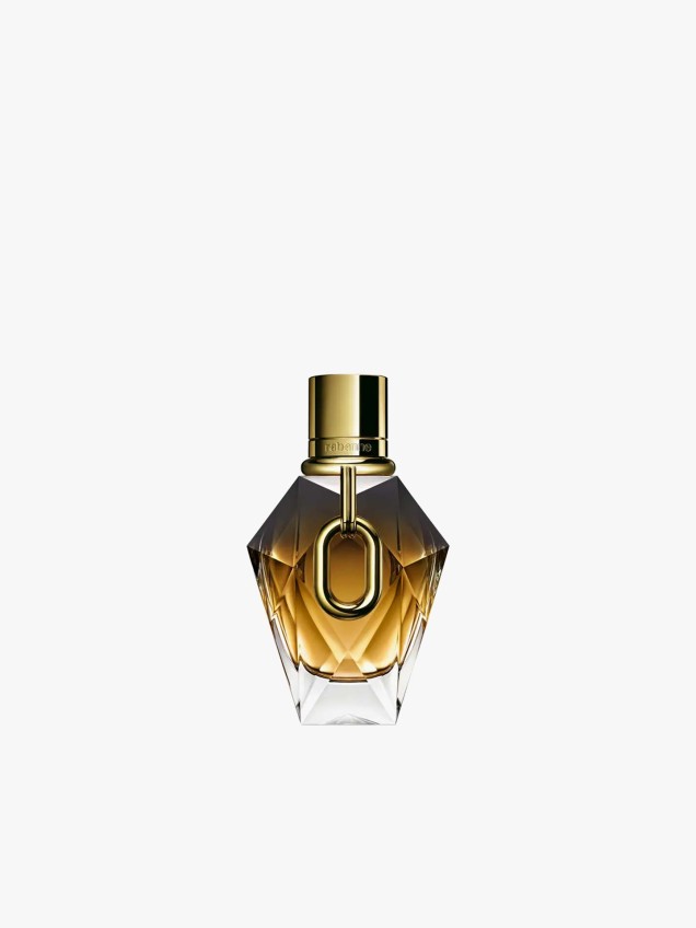 Eau de Parfum Million Gold for Her