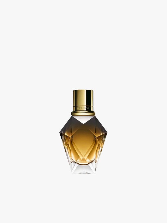 Eau de Parfum Million Gold for Her