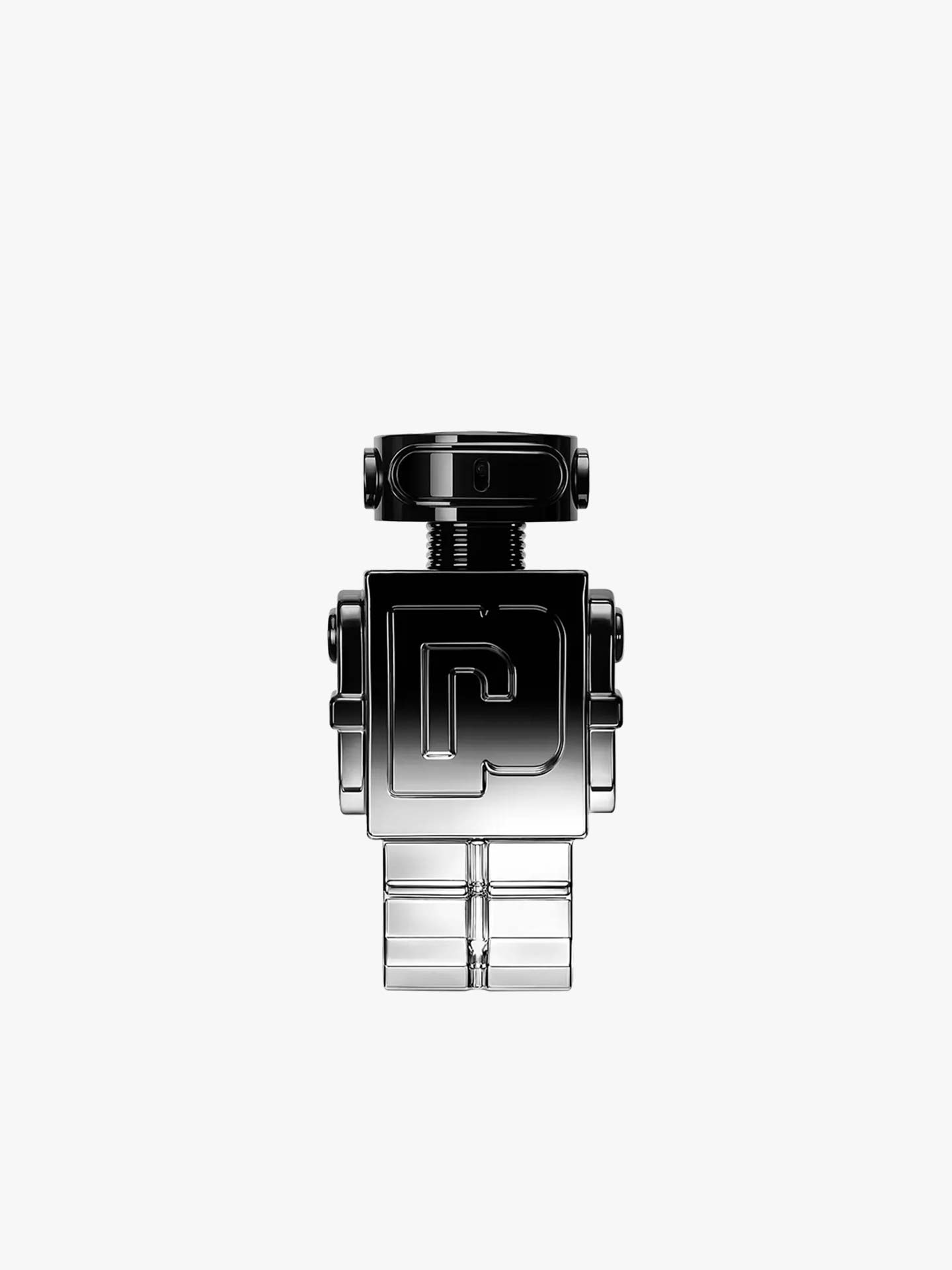 Eau de Parfum Phantom Elixir