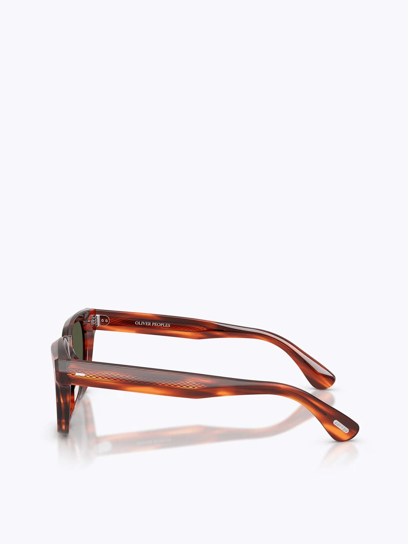 culos de Sol OV5601SU
