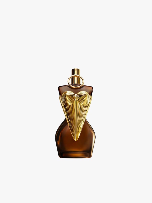 Eau de Parfum Gaultier Divine Elixir