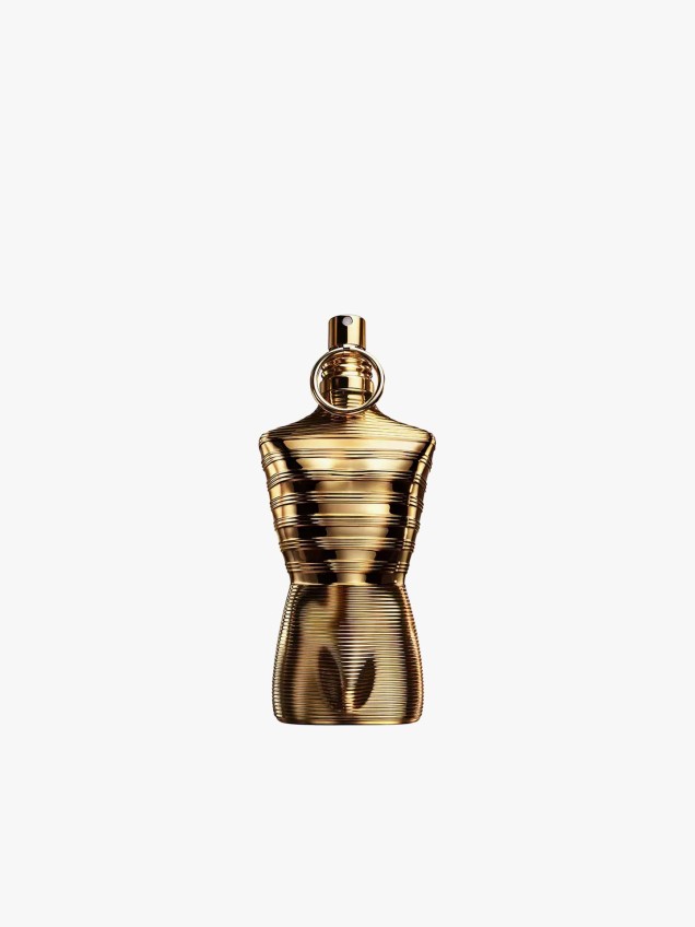 Eau de Parfum Le Male Elixir Absolu
