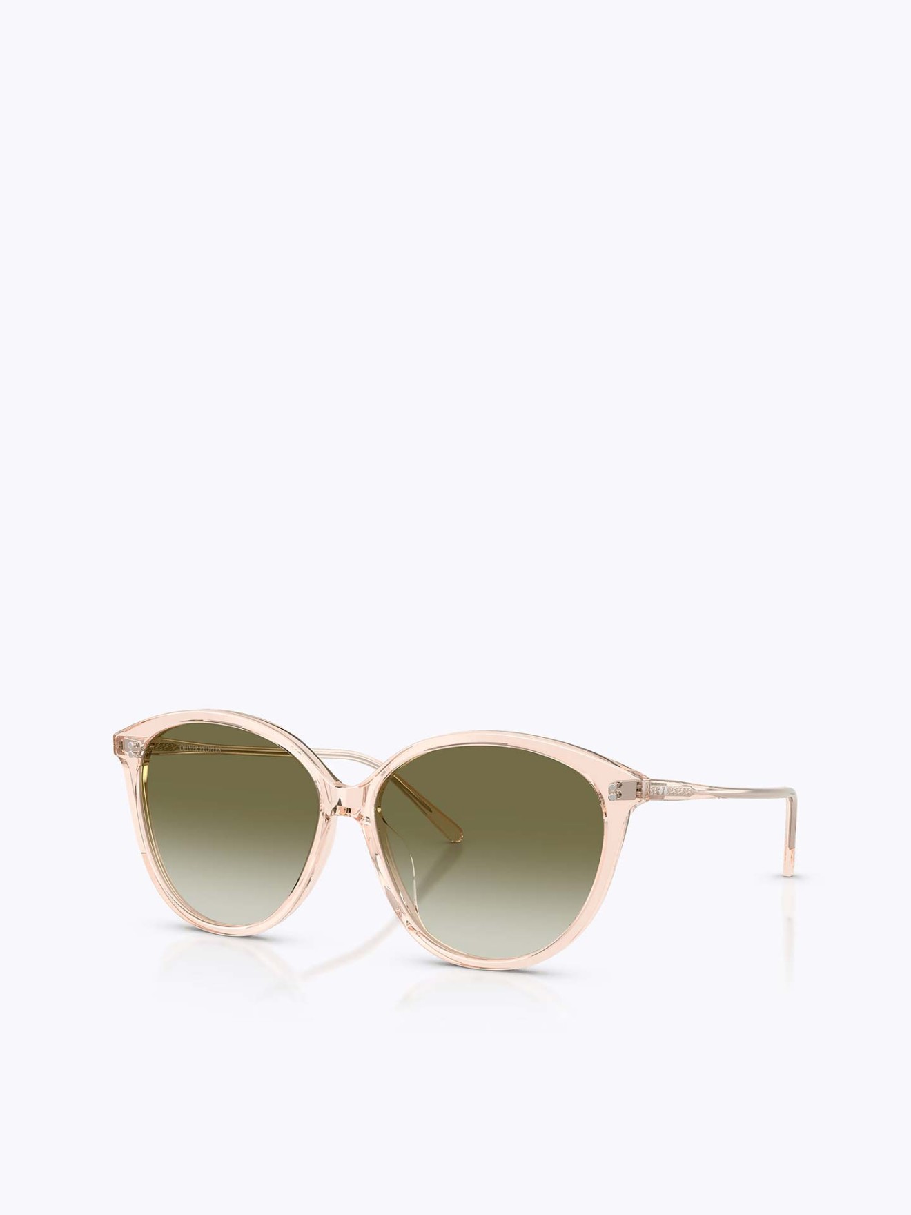 culos de Sol OV5605SU