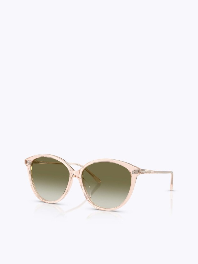Óculos de Sol OV5605SU