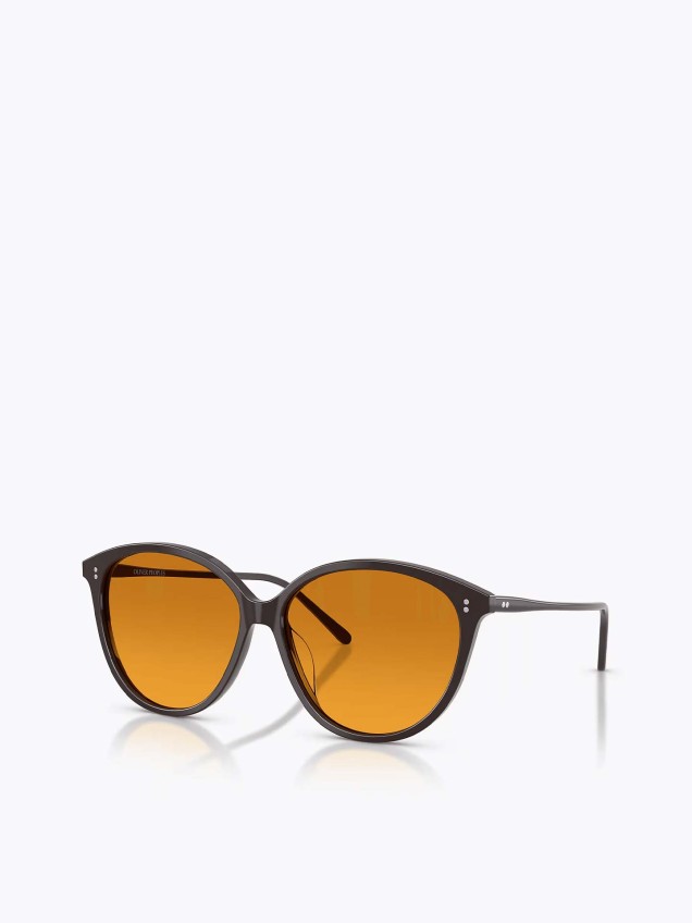 culos de Sol OV5605SU