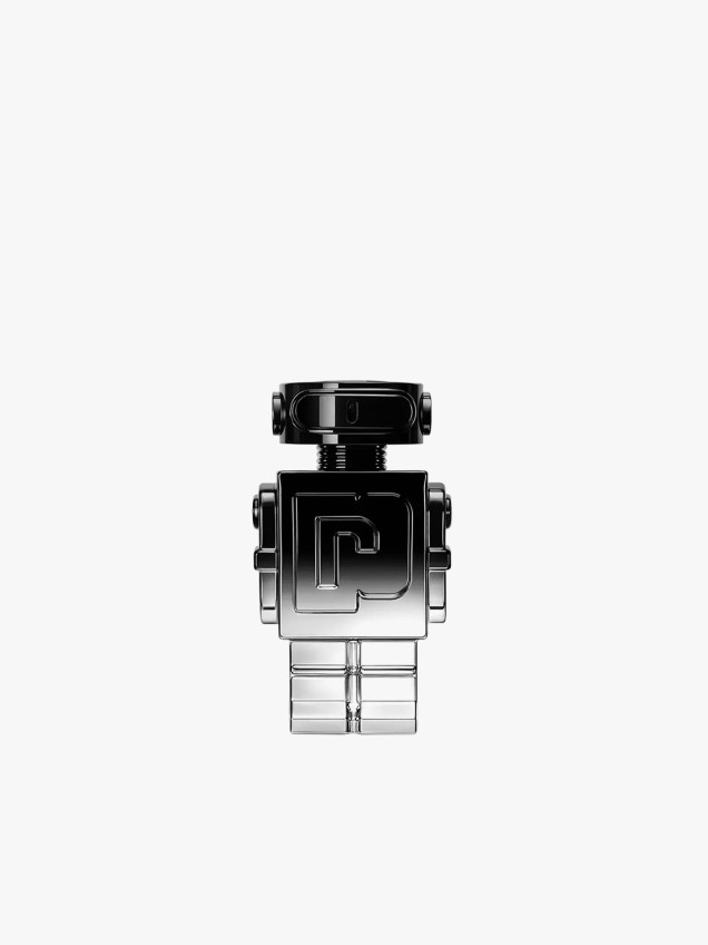 Eau de Parfum Phantom Elixir