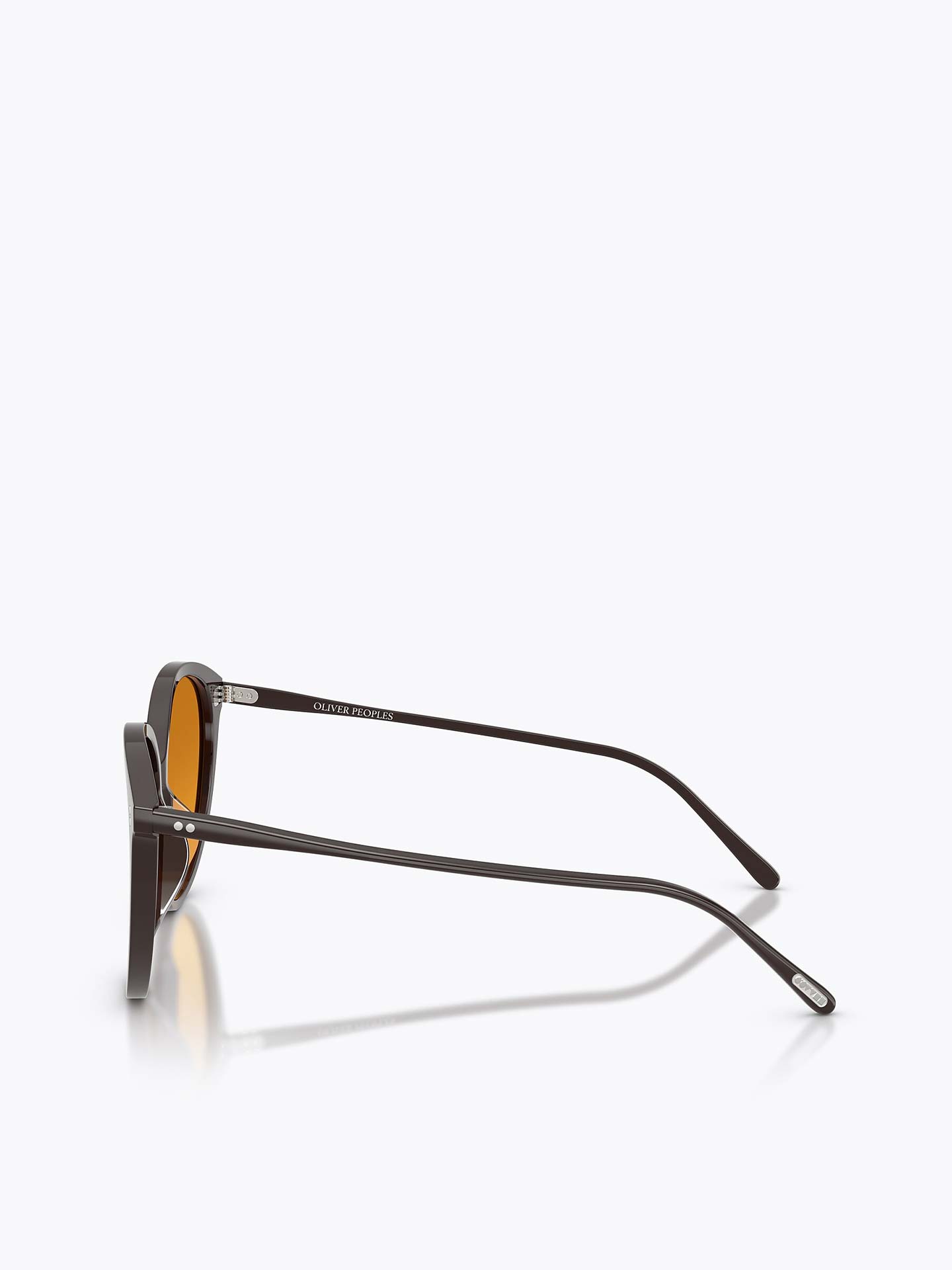 Óculos de Sol OV5605SU