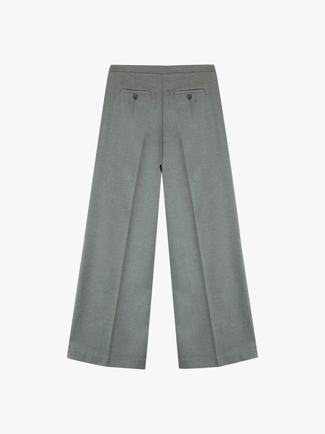 Calas Wide Leg Placida