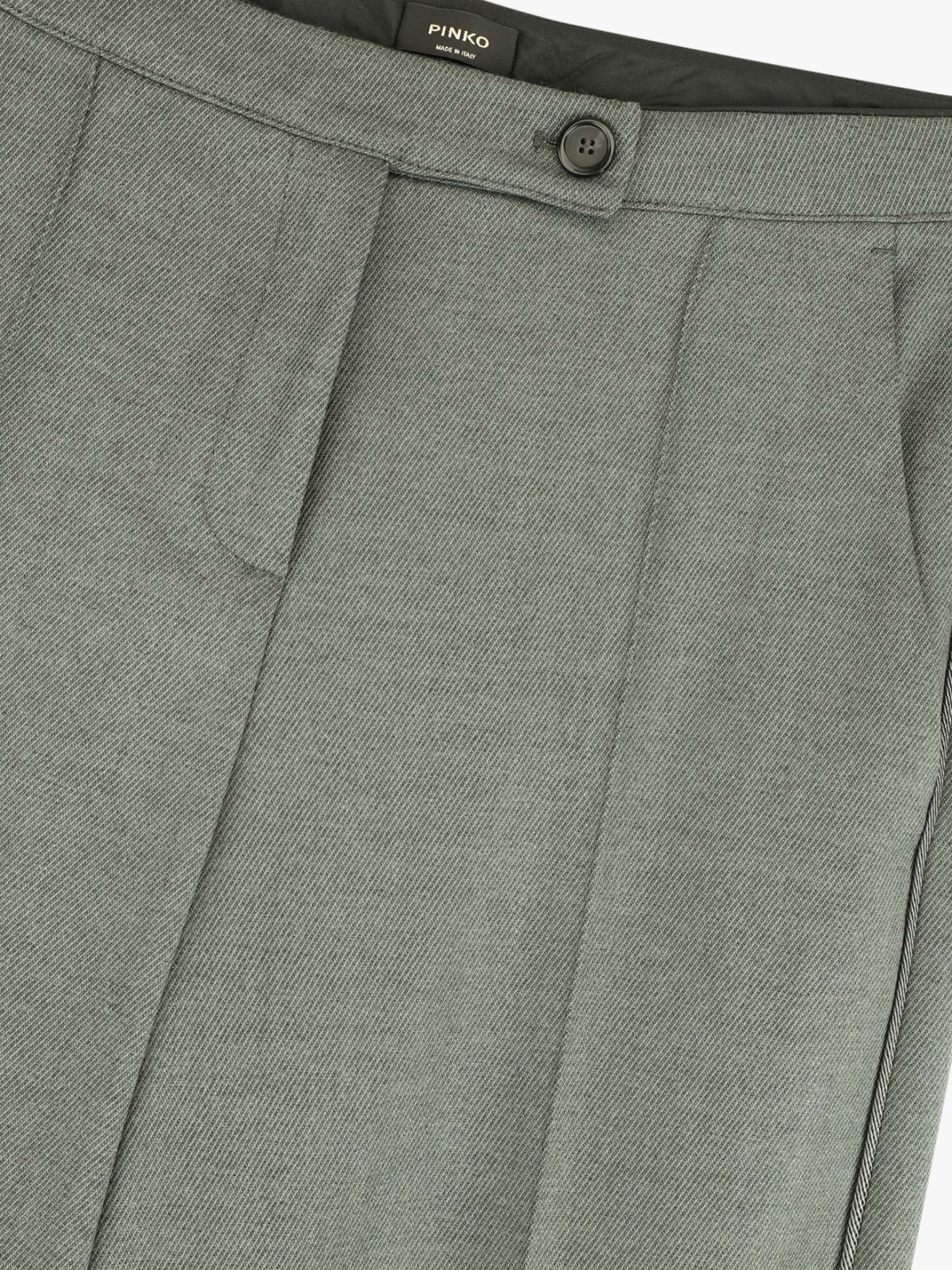 Calas Wide Leg Placida