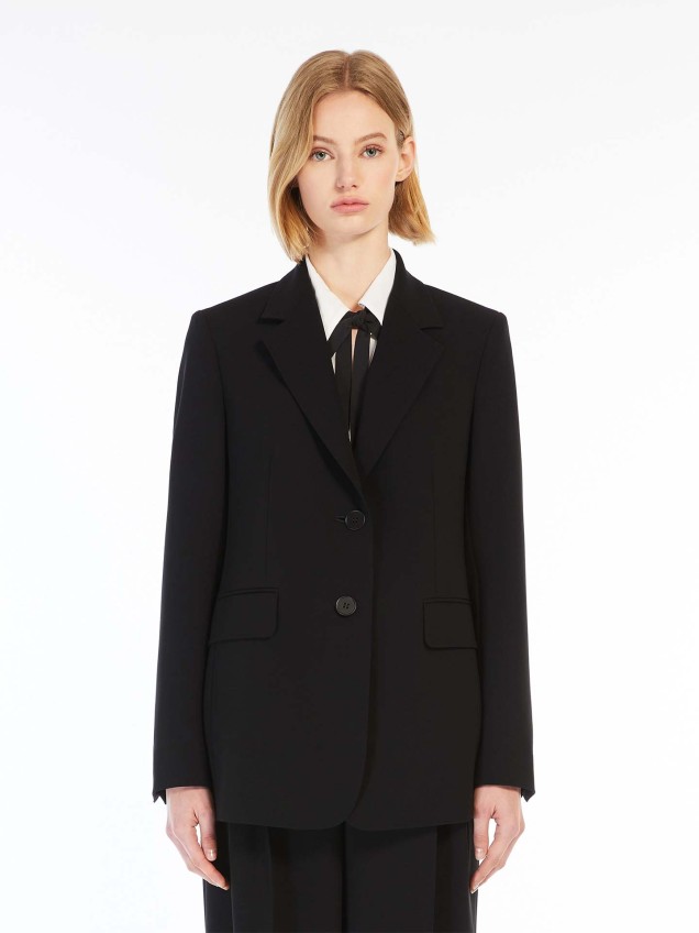 Blazer Linz