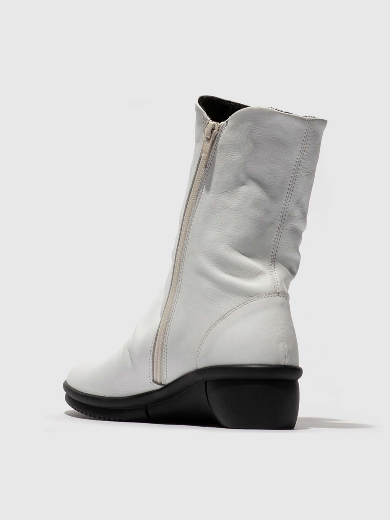 Botas ROTT809SOF