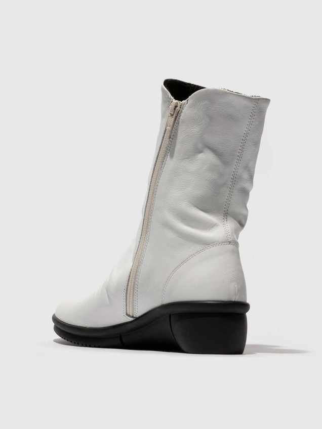 Botas ROTT809SOF