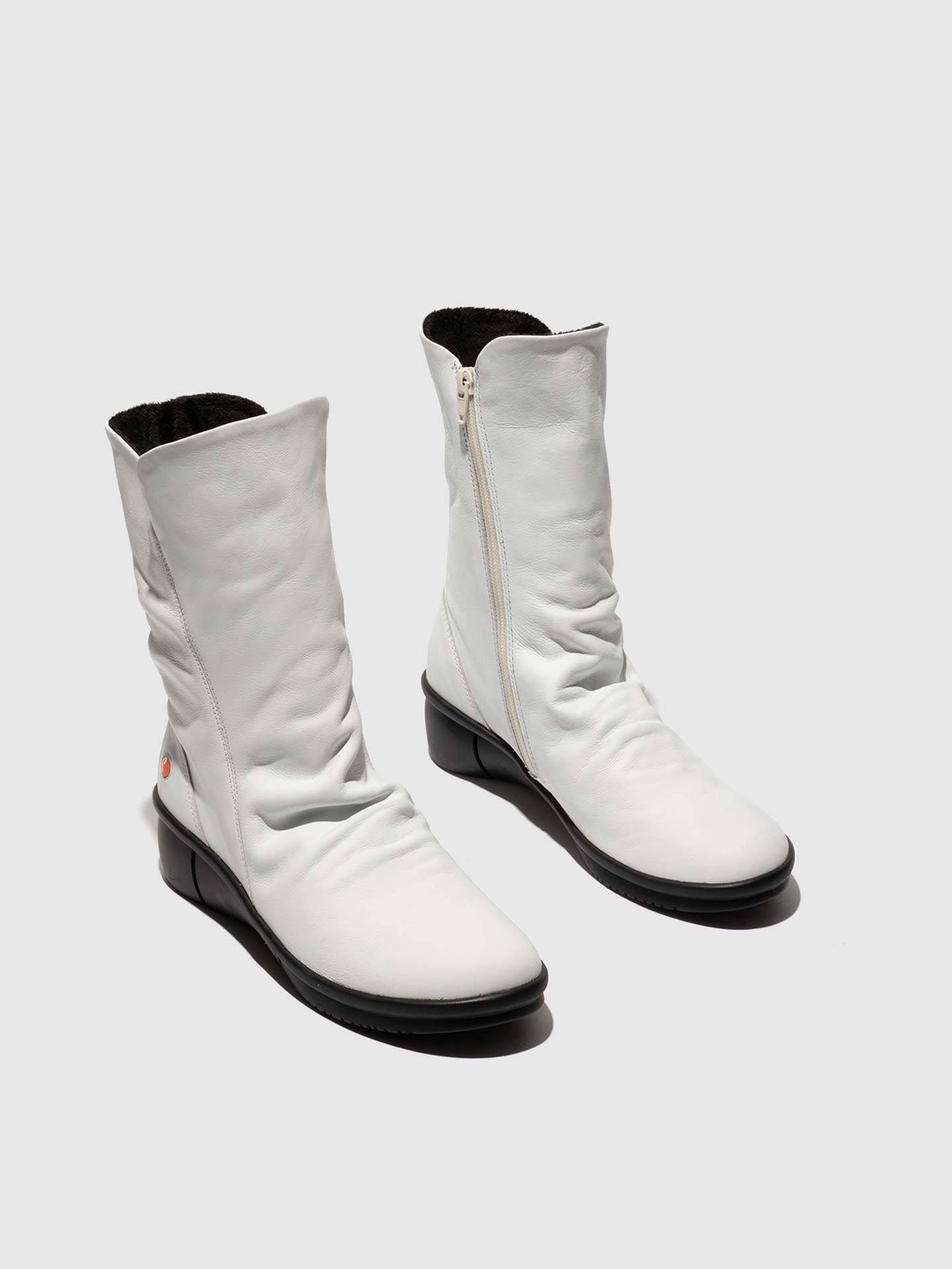 Botas ROTT809SOF