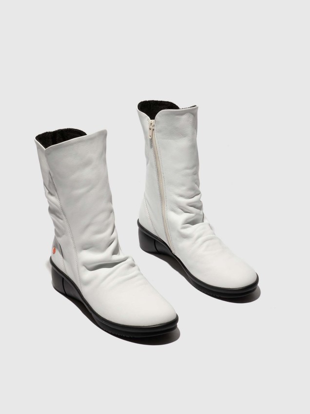 Botas ROTT809SOF