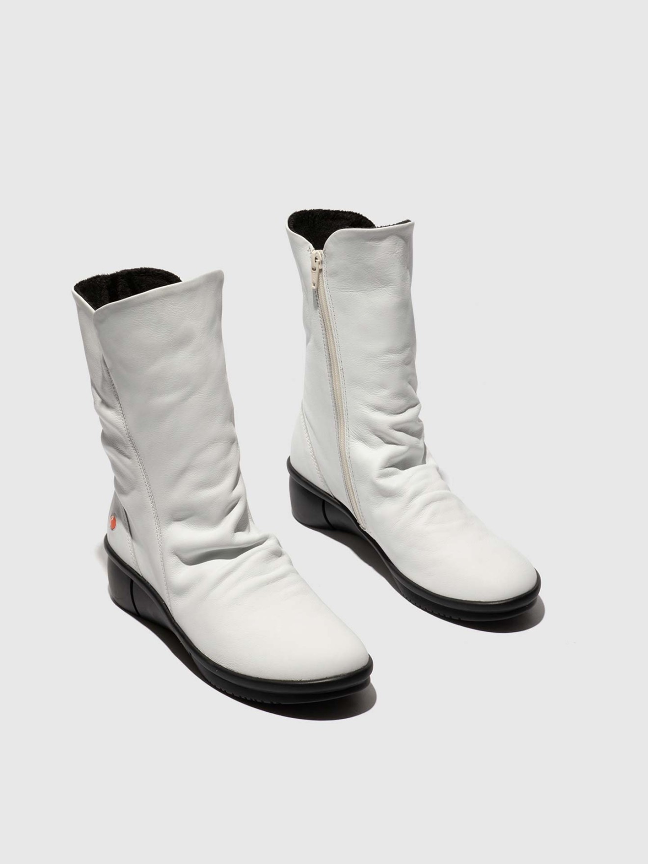 Botas ROTT809SOF
