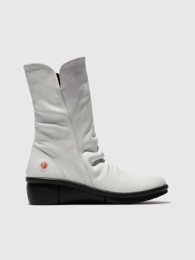 Botas ROTT809SOF