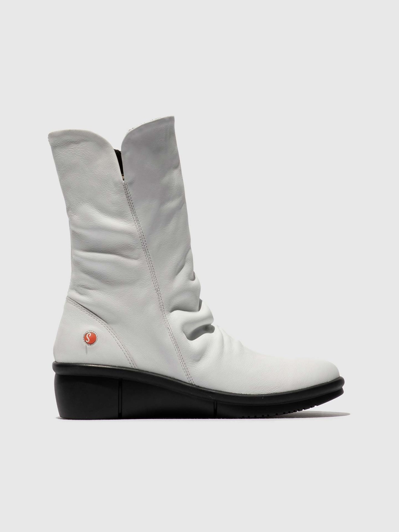 Botas ROTT809SOF