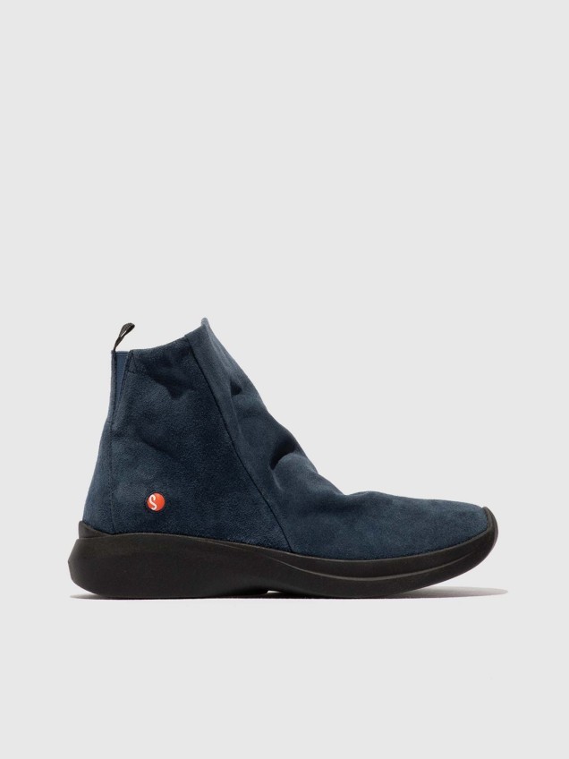 Botins GUJY812SOF