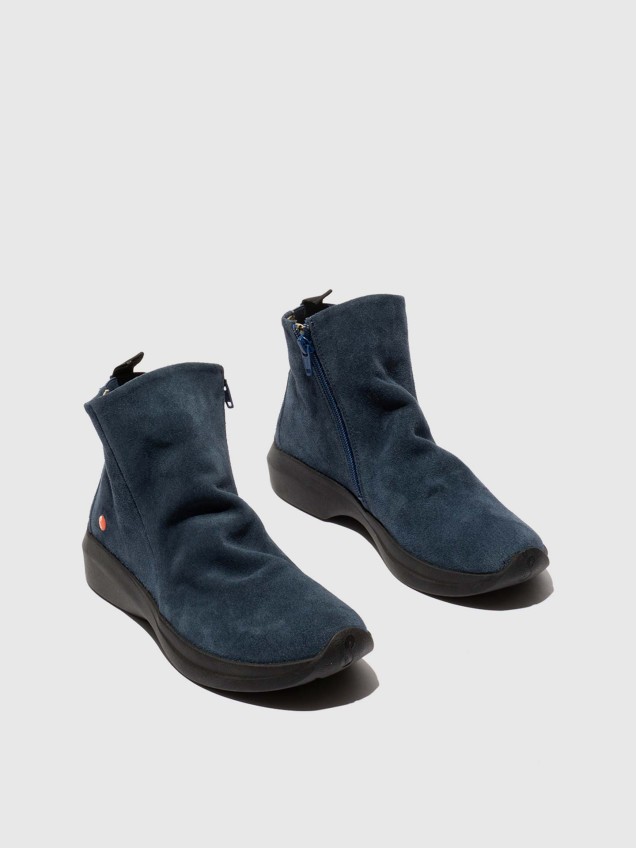Botins GUJY812SOF