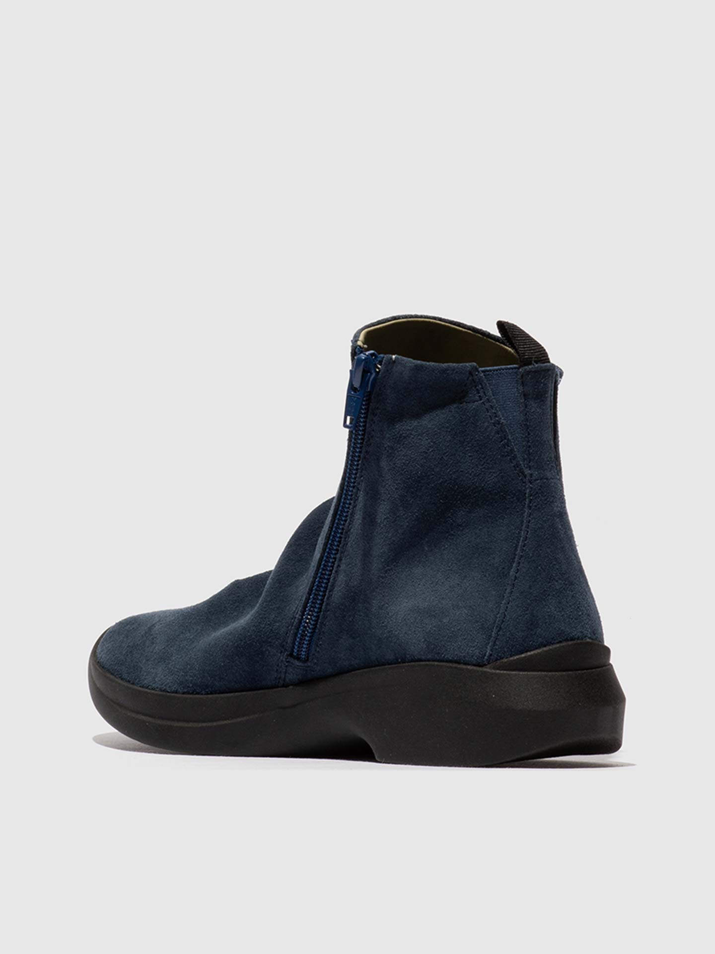 Botins GUJY812SOF