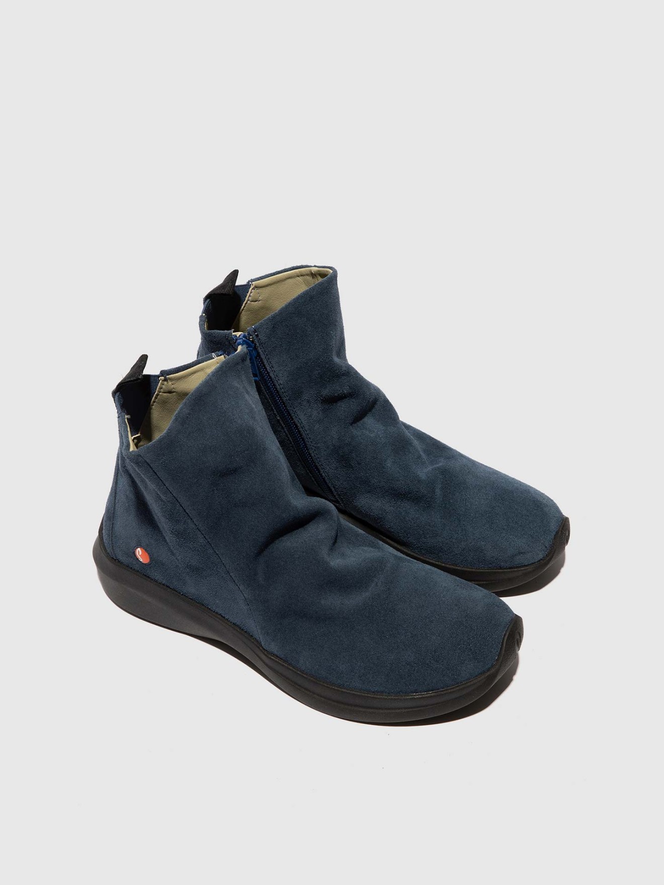 Botins GUJY812SOF