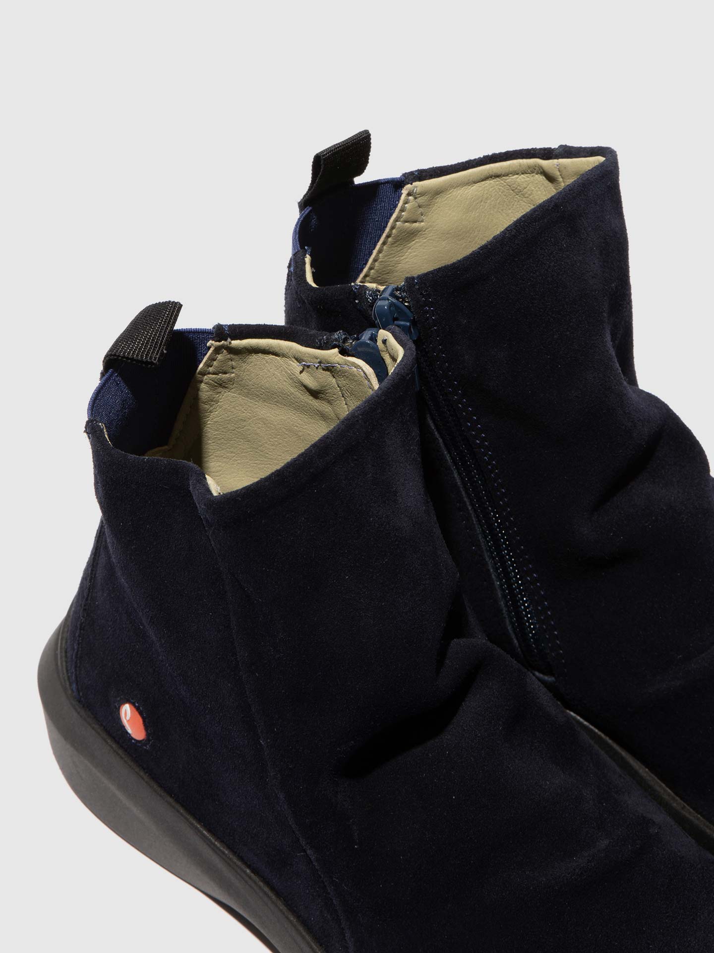Botins GUJY812SOF