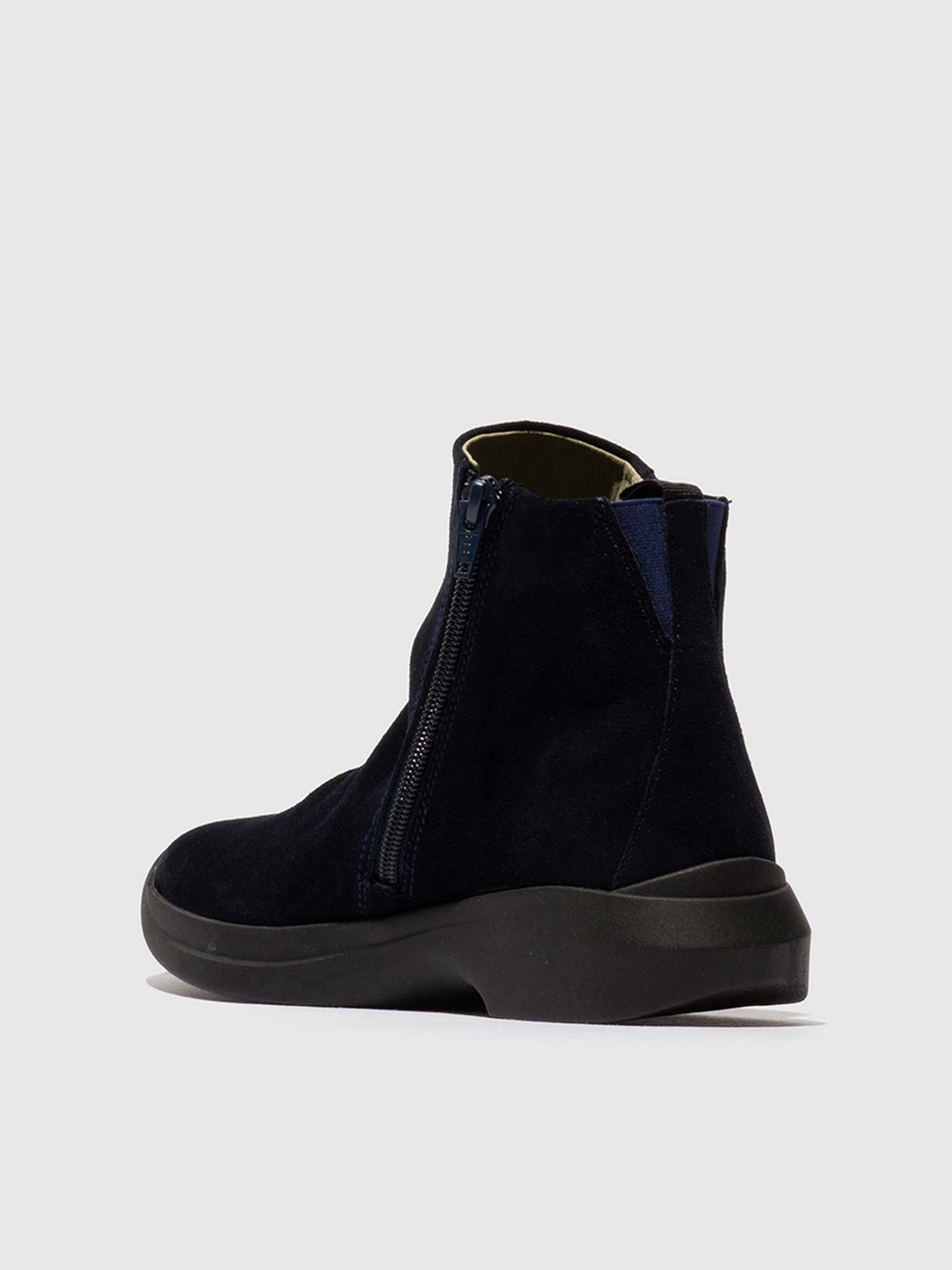 Botins GUJY812SOF