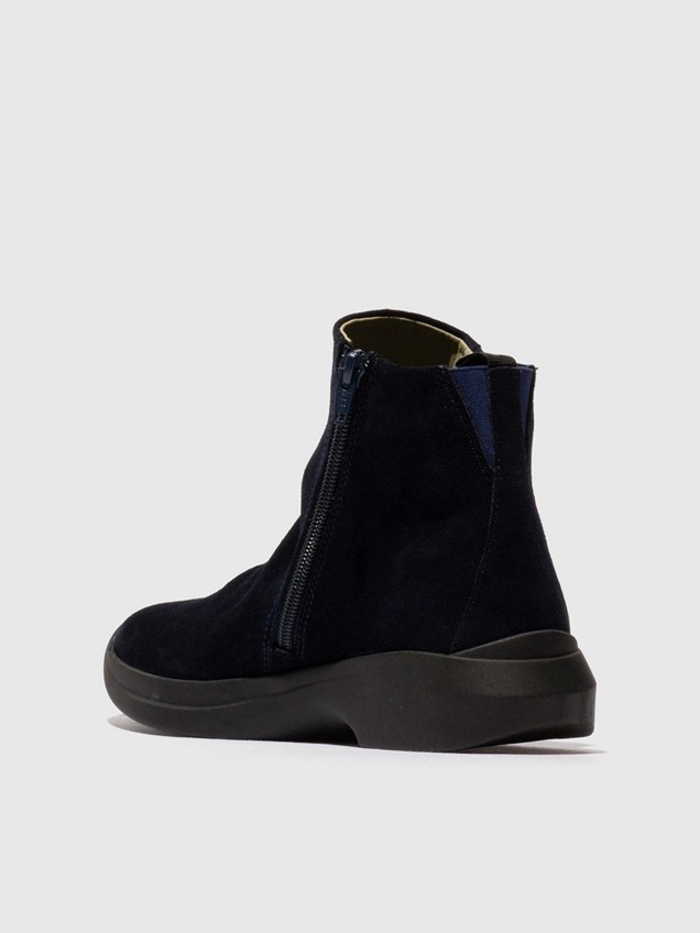 Botins GUJY812SOF