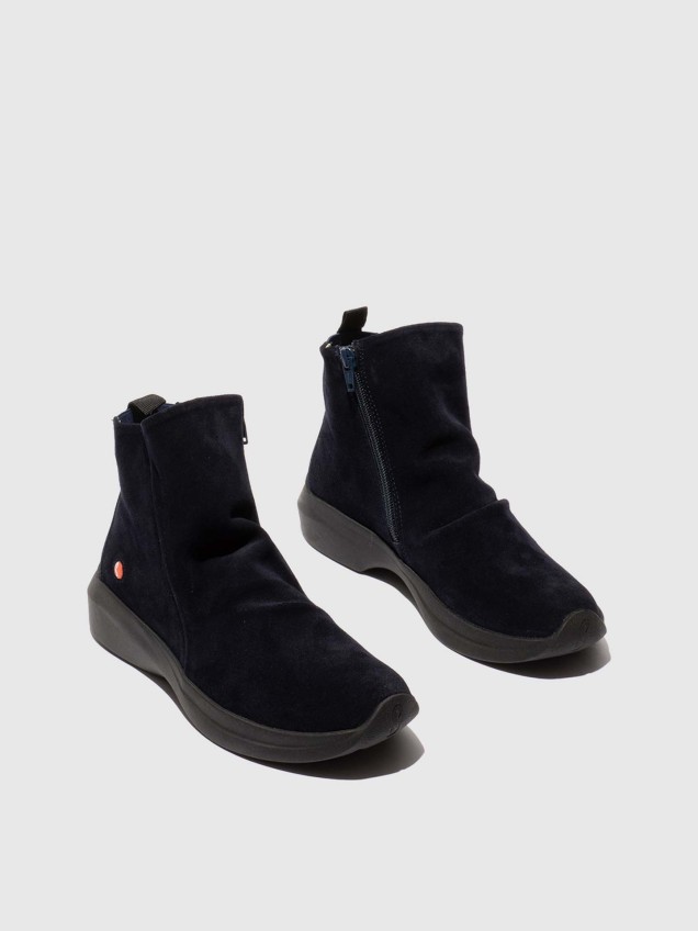 Botins GUJY812SOF