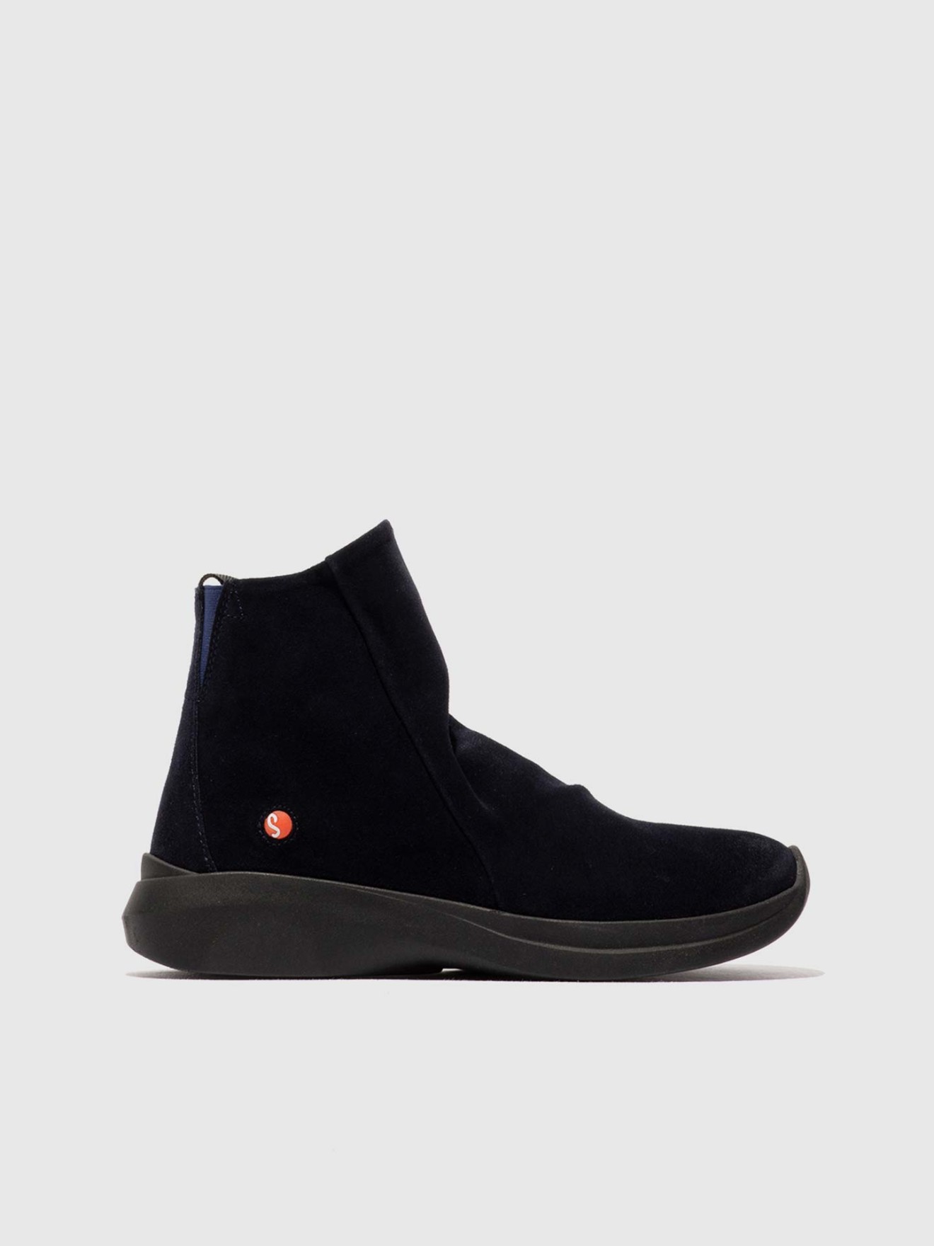 Botins GUJY812SOF