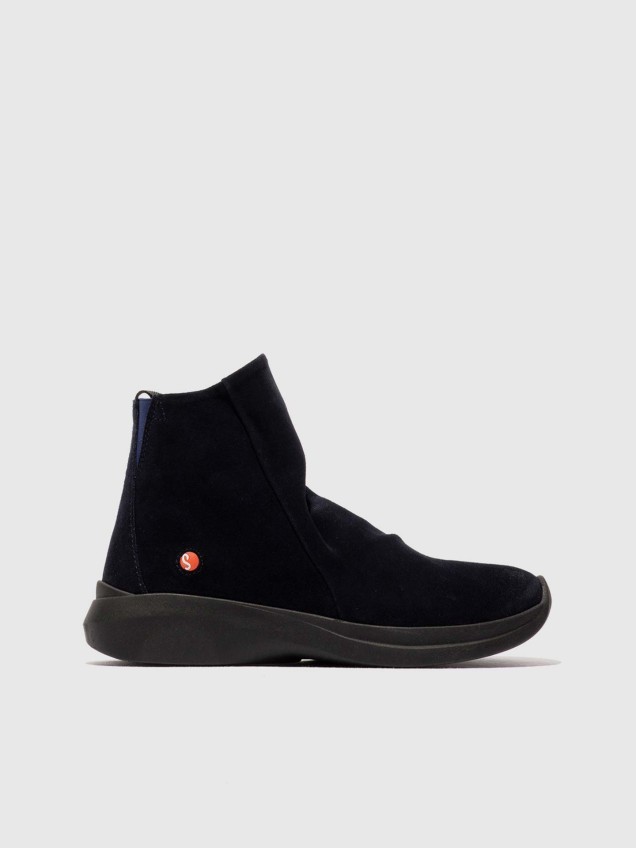Botins GUJY812SOF