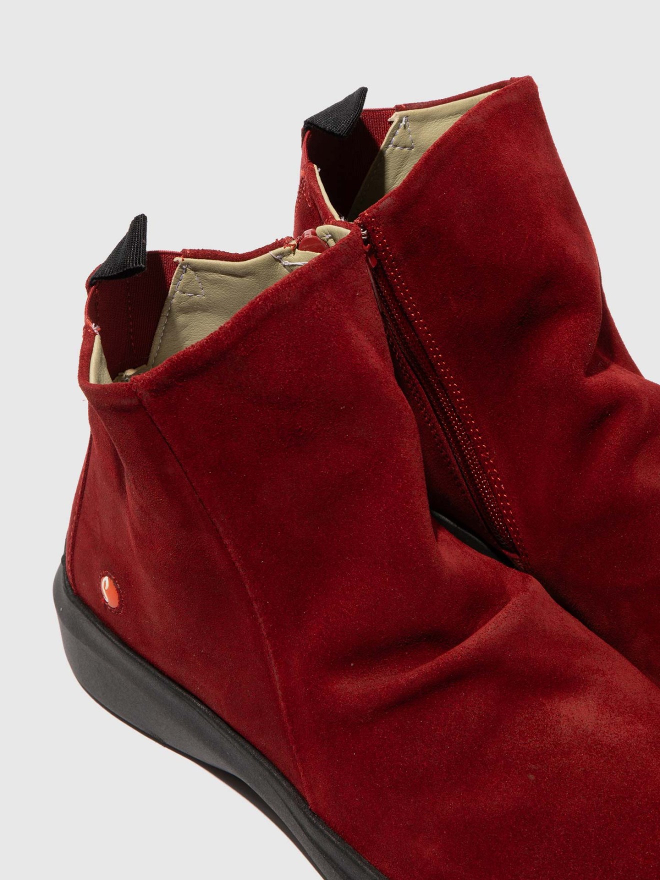 Botins GUJY812SOF